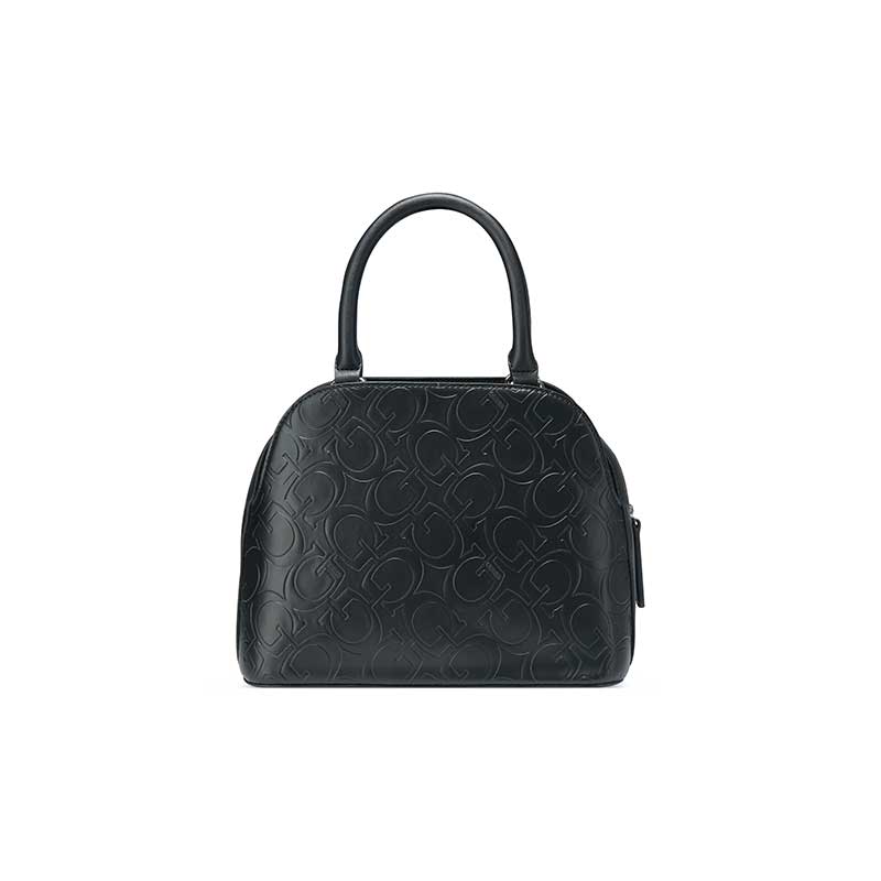 KAMRI MINI DOME CROSSBODY