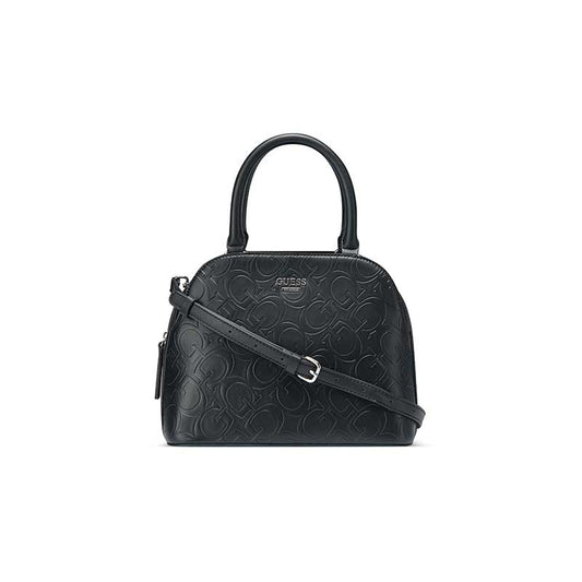 KAMRI MINI DOME CROSSBODY