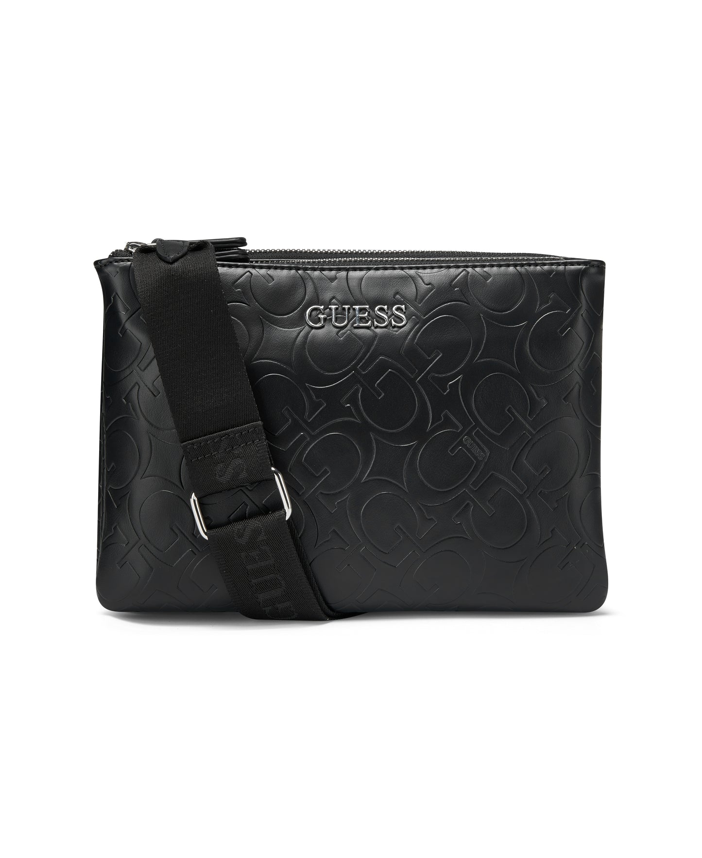 REECE CROSSBODY