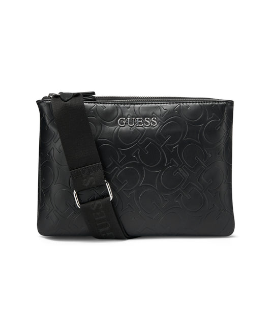 REECE CROSSBODY