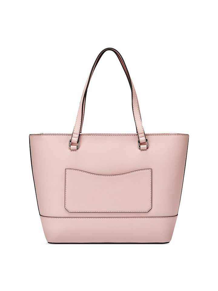 ARTEMIS CARRYALL