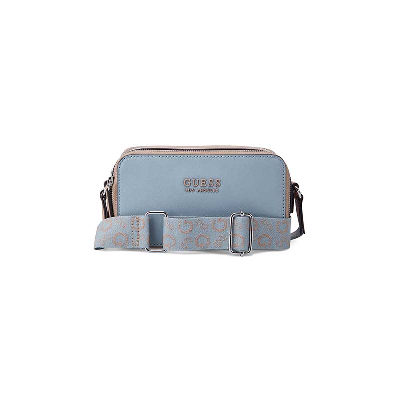 CHARLESTOWN MINI CROSSBODY