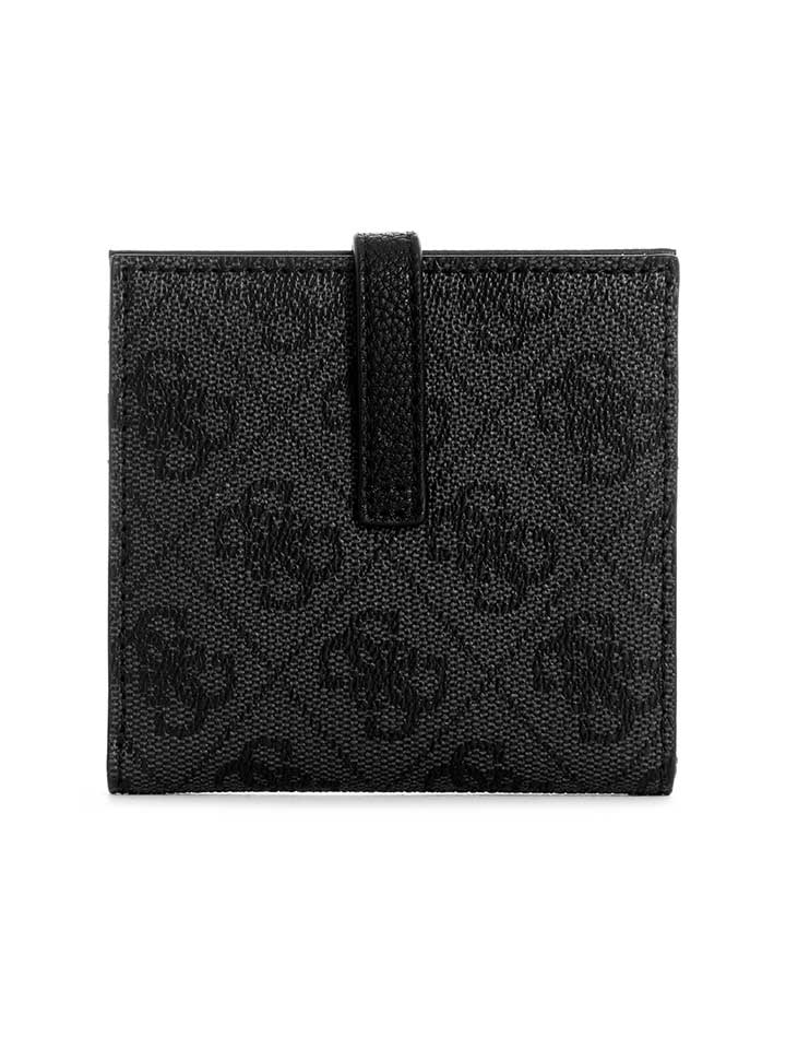 LAUREL SLG TAB CARD CASE