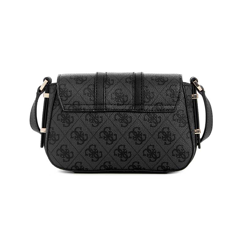 NOREEN MINI CROSSBODY FLAP