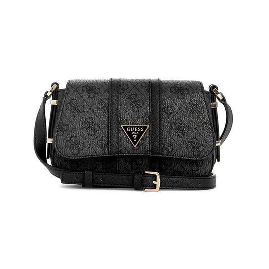 NOREEN MINI CROSSBODY FLAP