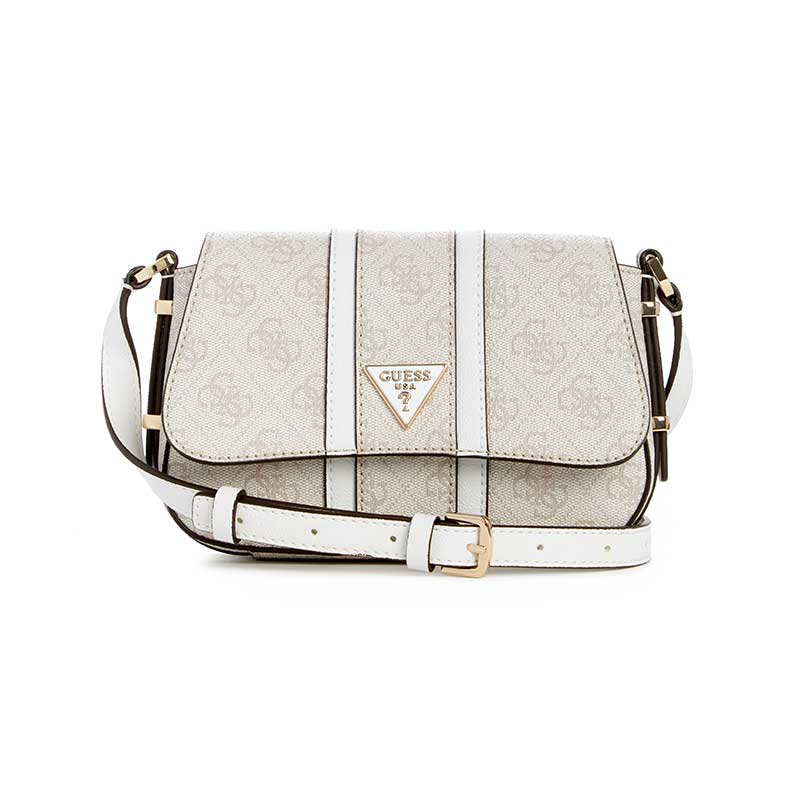 NOREEN MINI CROSSBODY FLAP