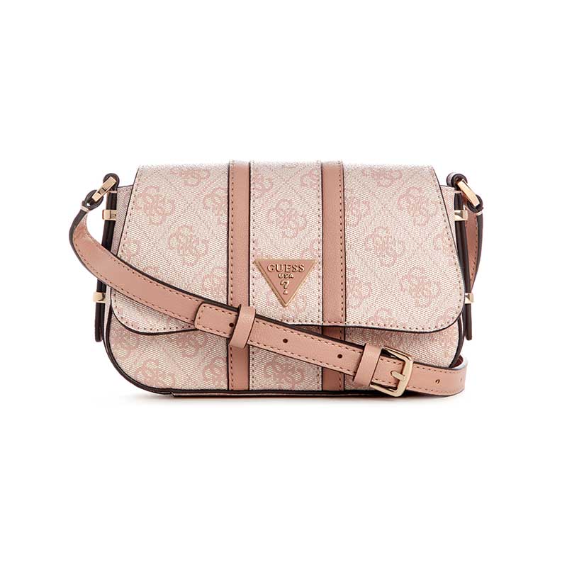 NOREEN MINI CROSSBODY FLAP