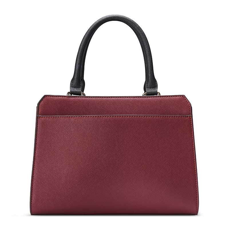 OPHELEA SMALL SATCHEL