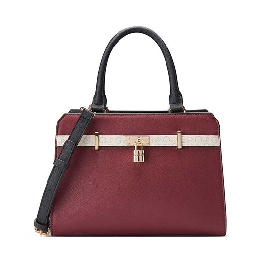 OPHELEA SMALL SATCHEL