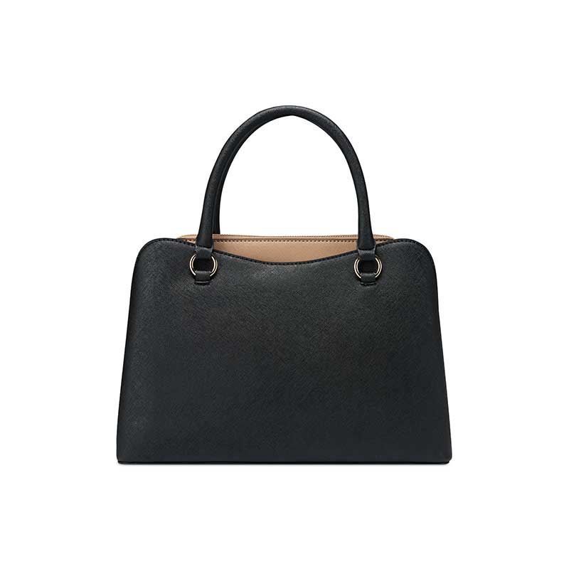 CASSIUS SATCHEL