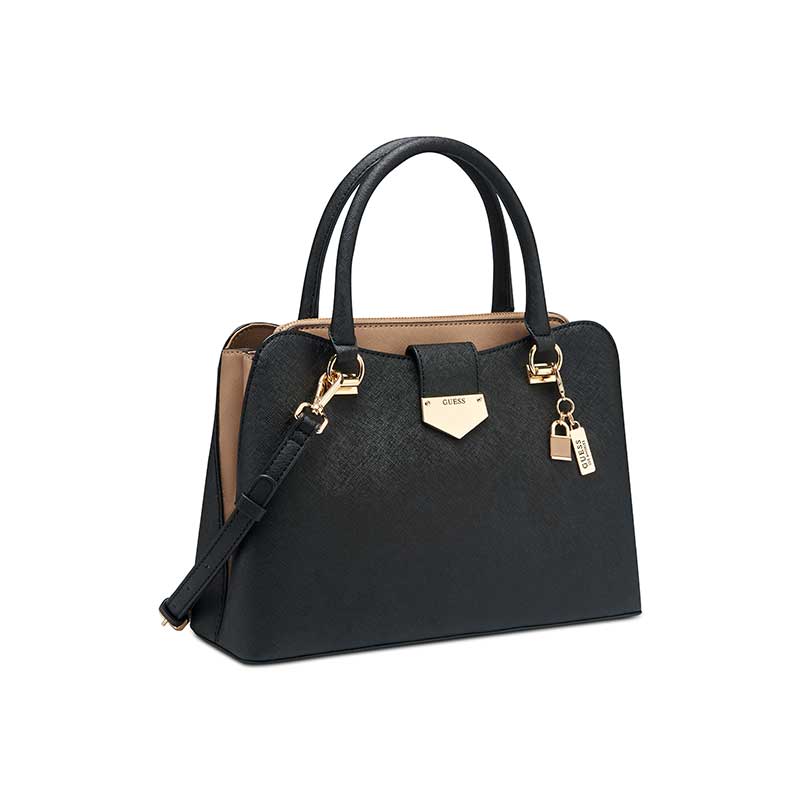 CASSIUS SATCHEL