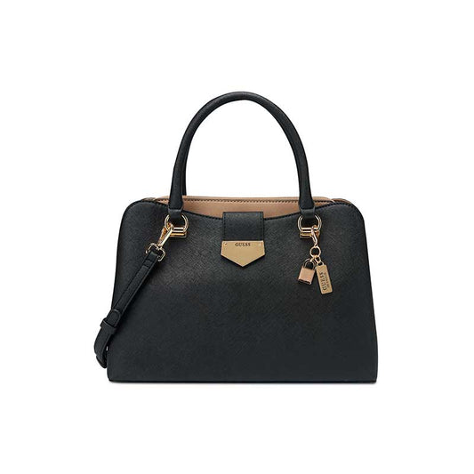 CASSIUS SATCHEL