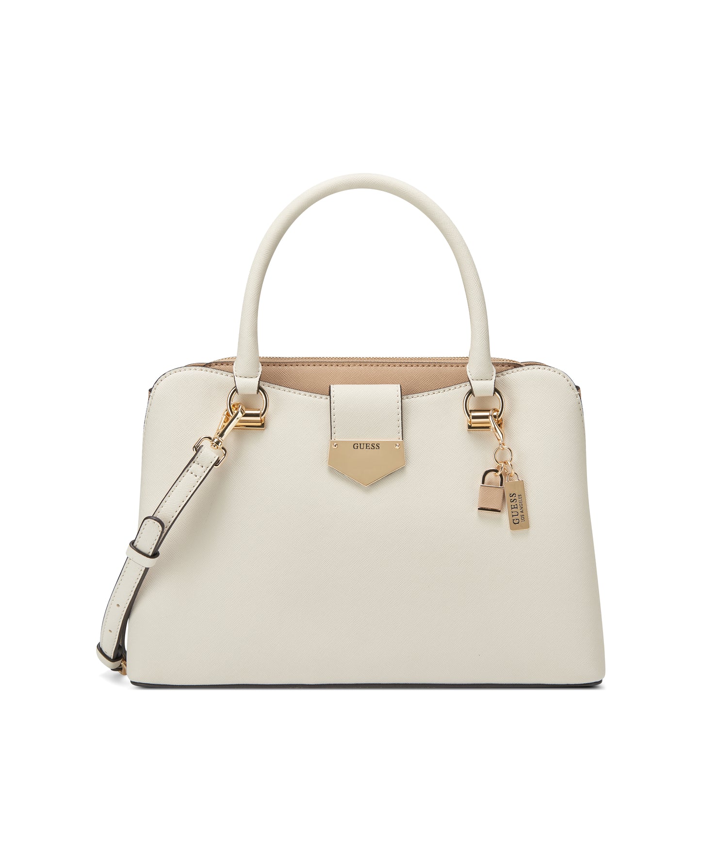 CASSIUS SATCHEL