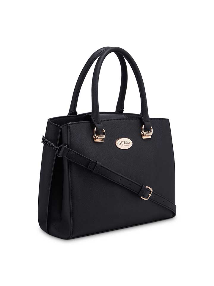 EASTOVER SATCHEL