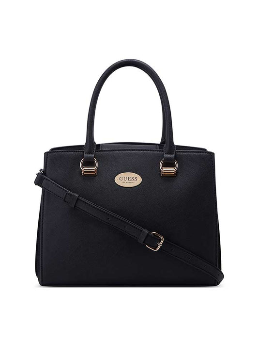 EASTOVER SATCHEL