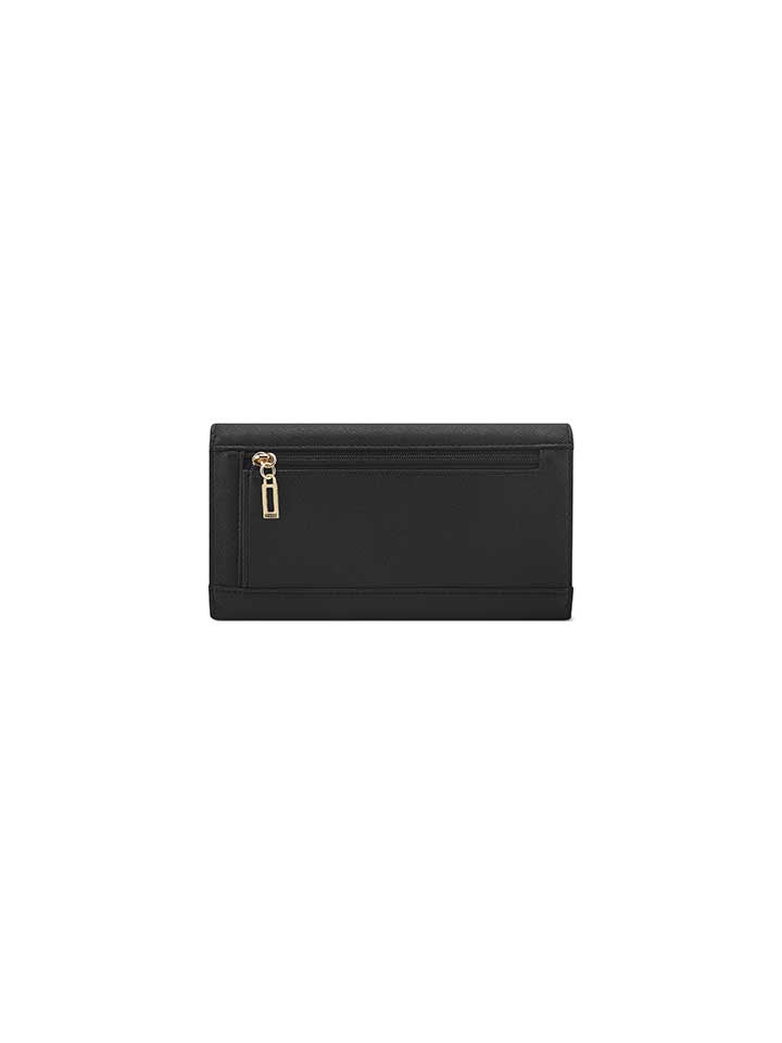 EASTOVER SLG SLIM CLUTCH