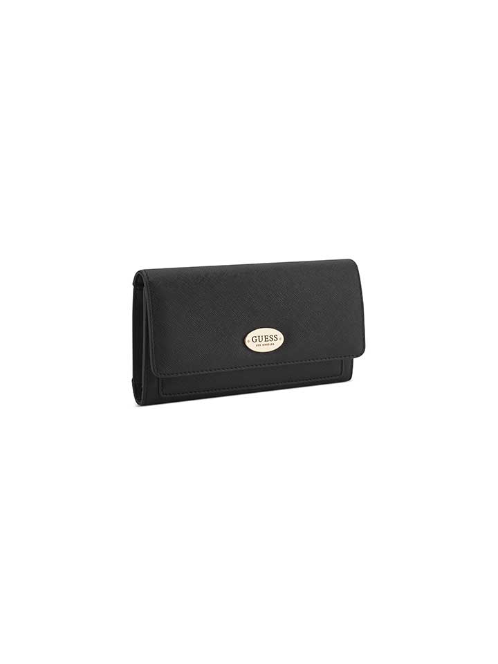 EASTOVER SLG SLIM CLUTCH