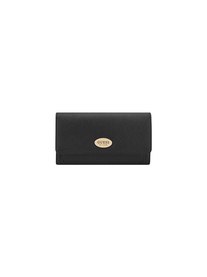 EASTOVER SLG SLIM CLUTCH