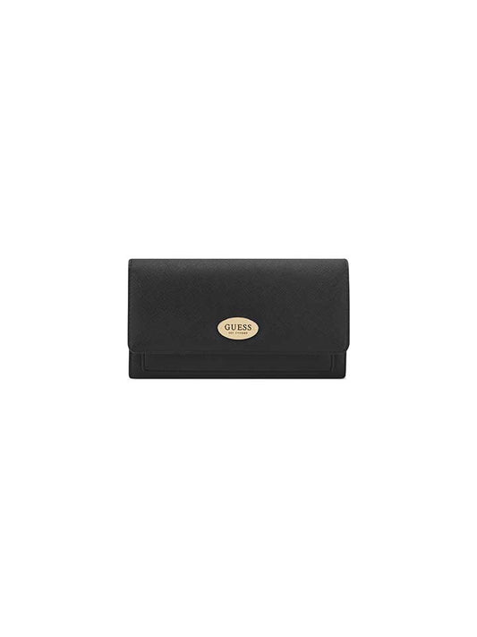 EASTOVER SLG SLIM CLUTCH