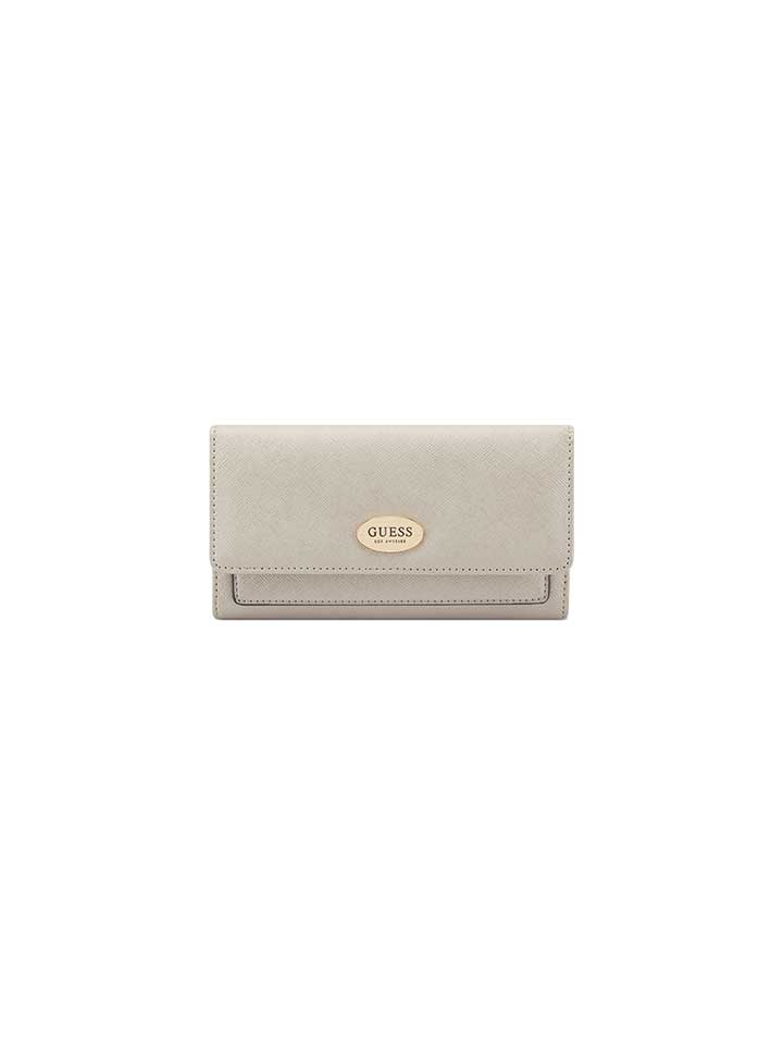 EASTOVER SLG SLIM CLUTCH