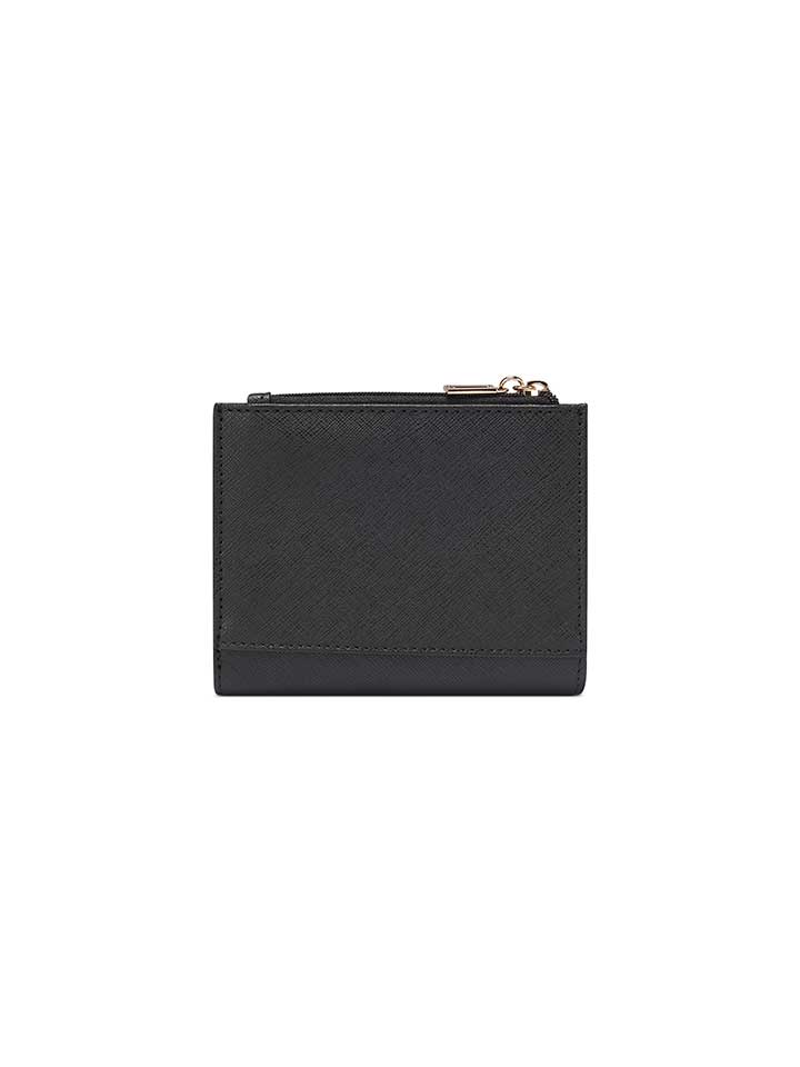 EASTOVER SLG SNAP ID WALLET