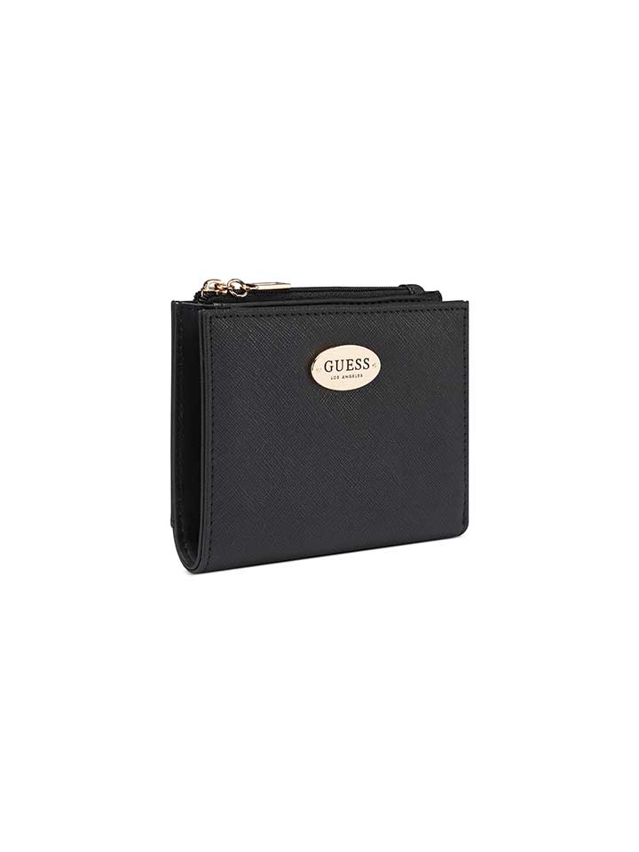 EASTOVER SLG SNAP ID WALLET