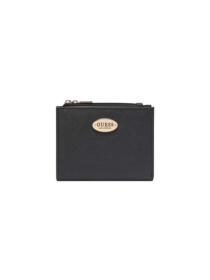 EASTOVER SLG SNAP ID WALLET