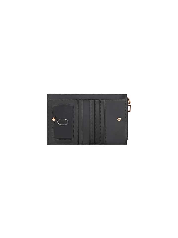 EASTOVER SLG SNAP ID WALLET