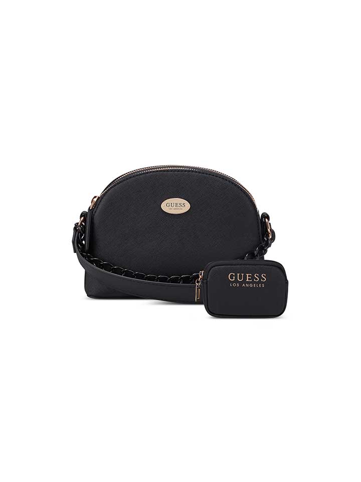 EASTOVER MINI DOME CROSSBODY