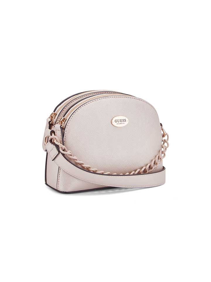 EASTOVER MINI DOME CROSSBODY