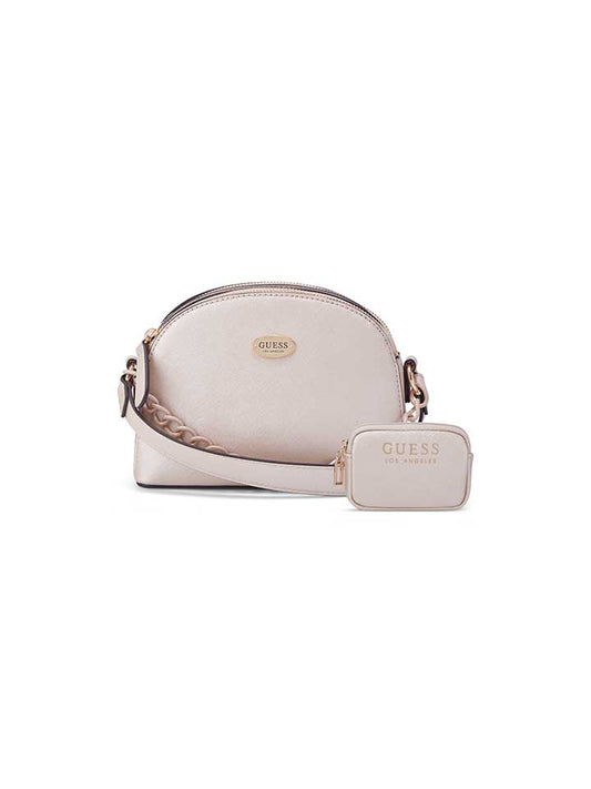 EASTOVER MINI DOME CROSSBODY