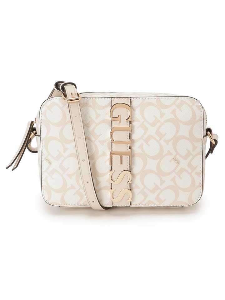 GARRICK CAMERA CROSSBODY