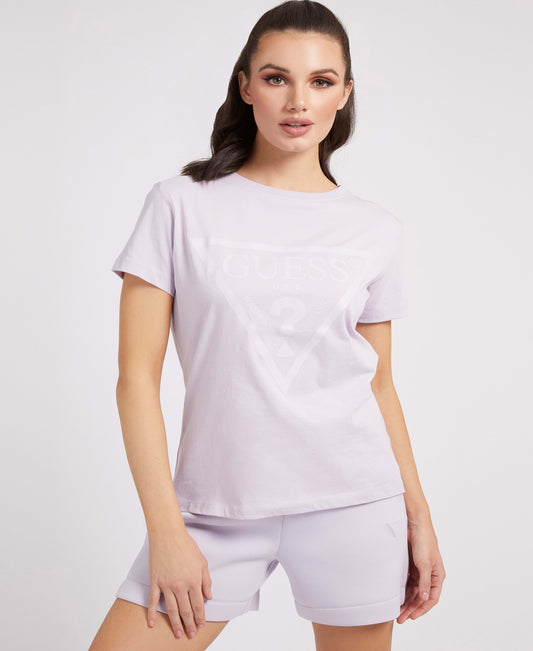 ADELE SS CN TEE - V2RI13K8HM0