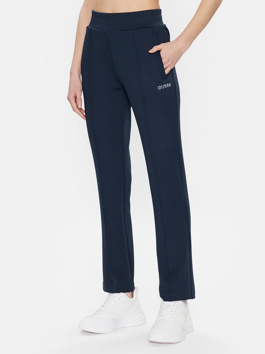 SIGNATURE LONG PANT - V3GB00KBO62
