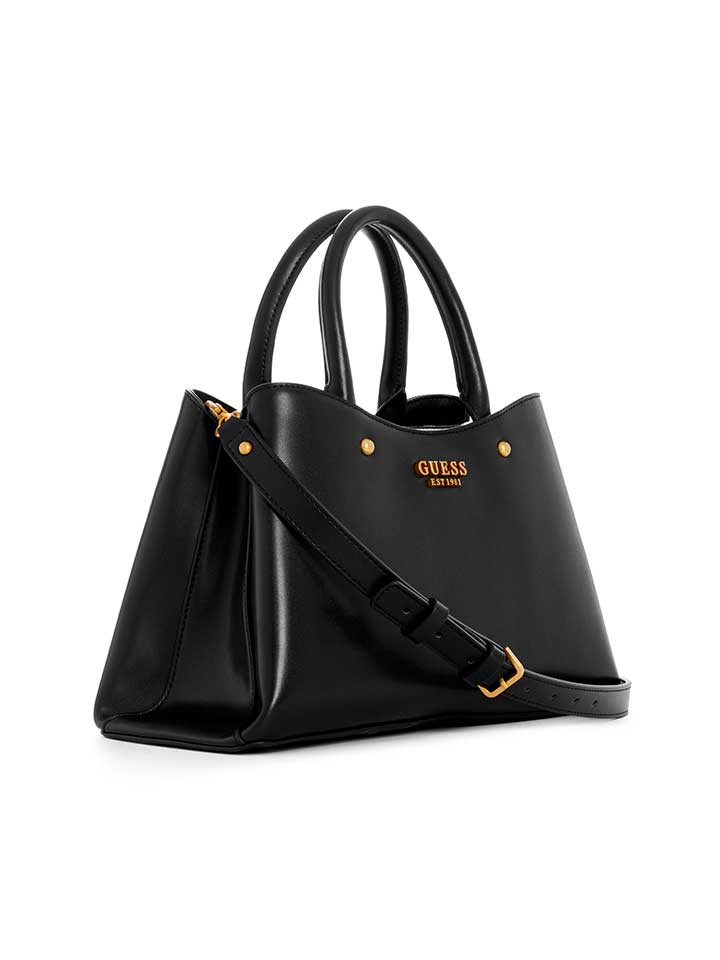 SARITA GIRLFRIEND SATCHEL