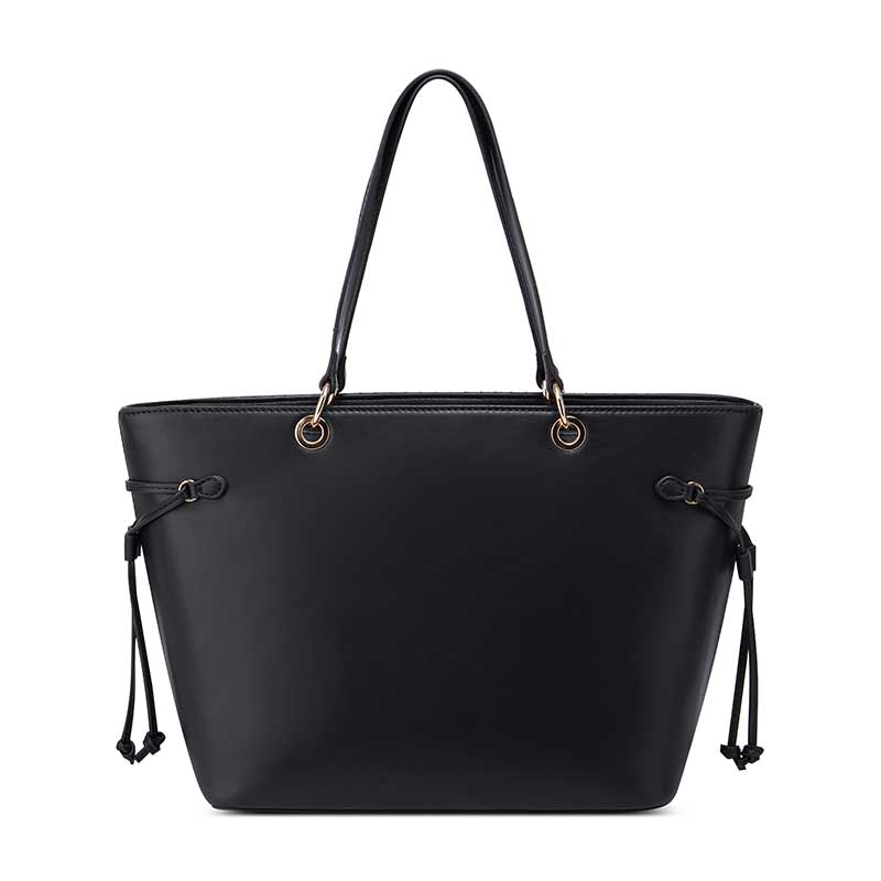 EASLEY CARRYALL