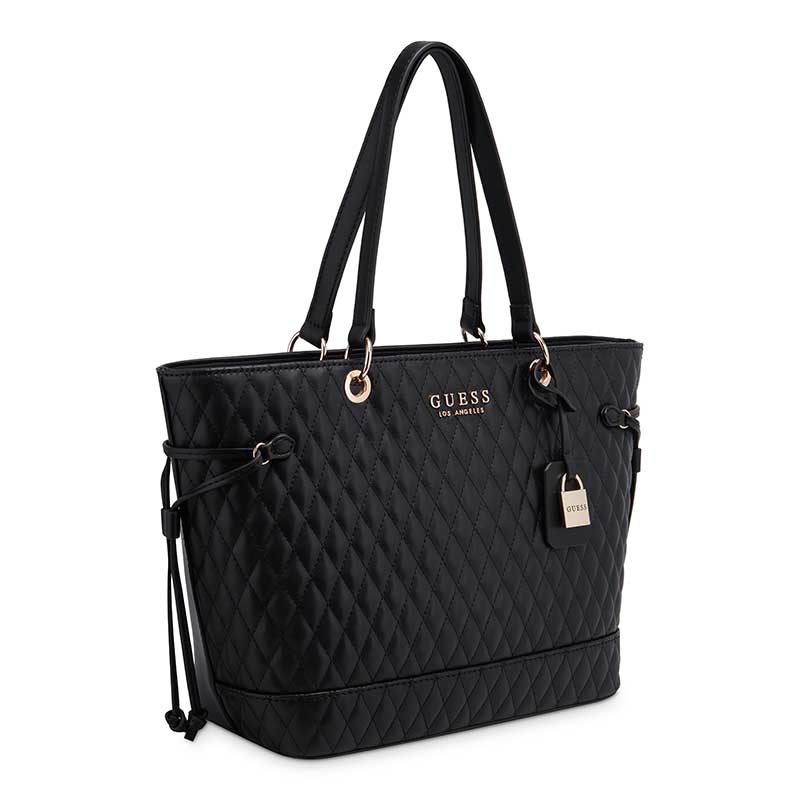 EASLEY CARRYALL