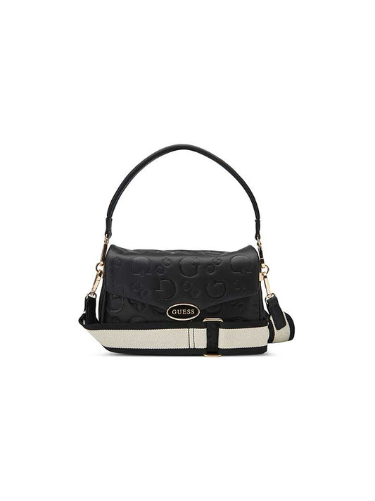 OAKBANK MINI CROSSBODY FLAP