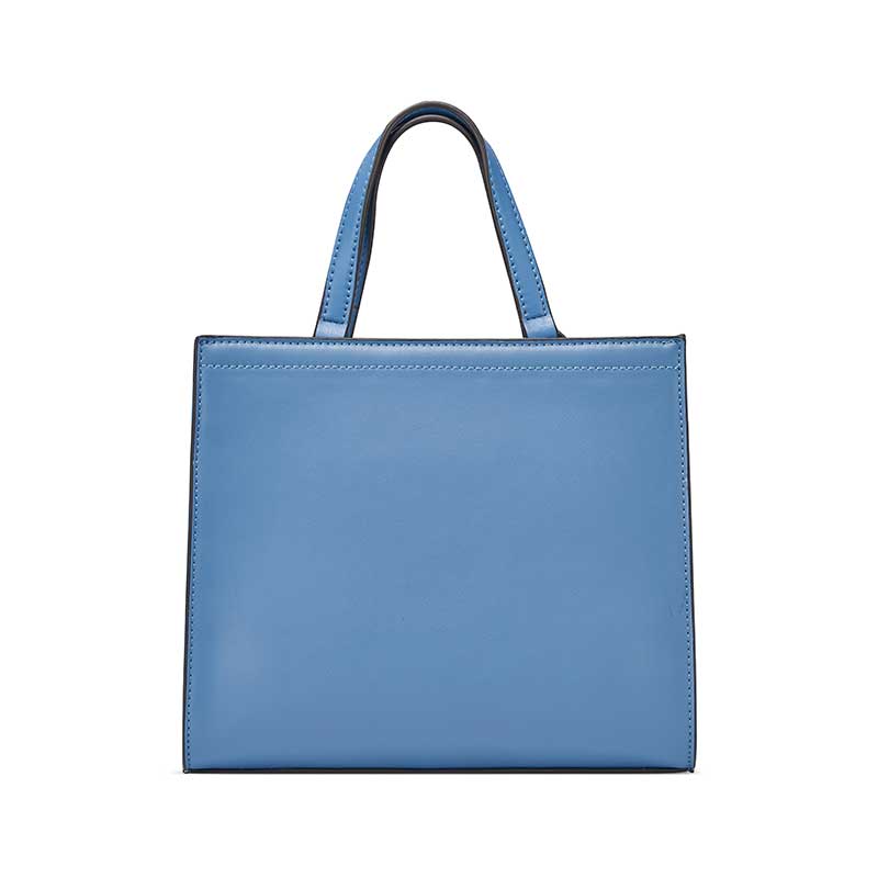 LINDEY MINI TOTE