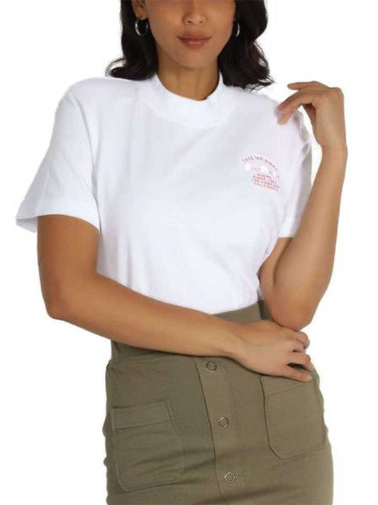 DOTSIE TEE - W2YI40K8FQ1