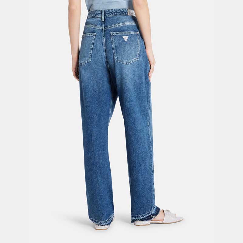 MOM JEAN - W4BA21D5HG1