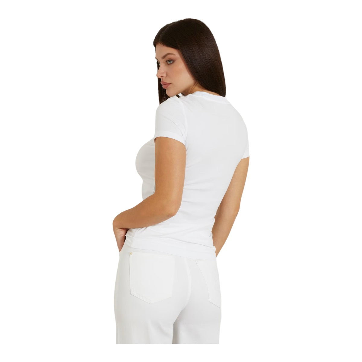 SANGALLO TEE - W4GI14J1314