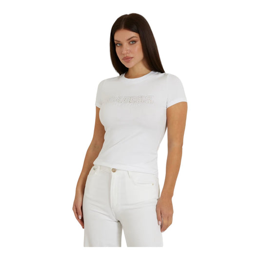 SANGALLO TEE - W4GI14J1314