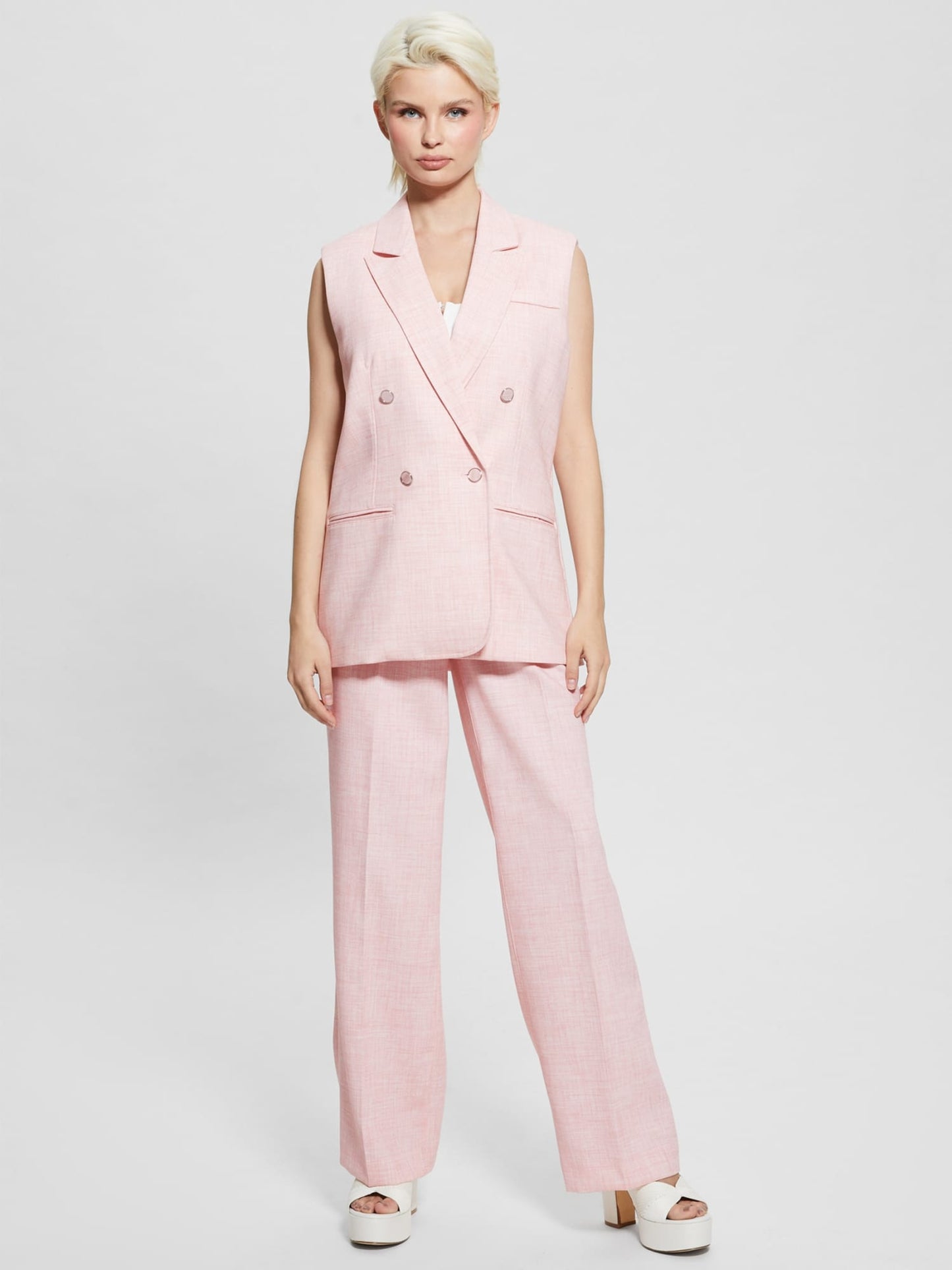 CORINNE VEST - W4GN46WG4P2