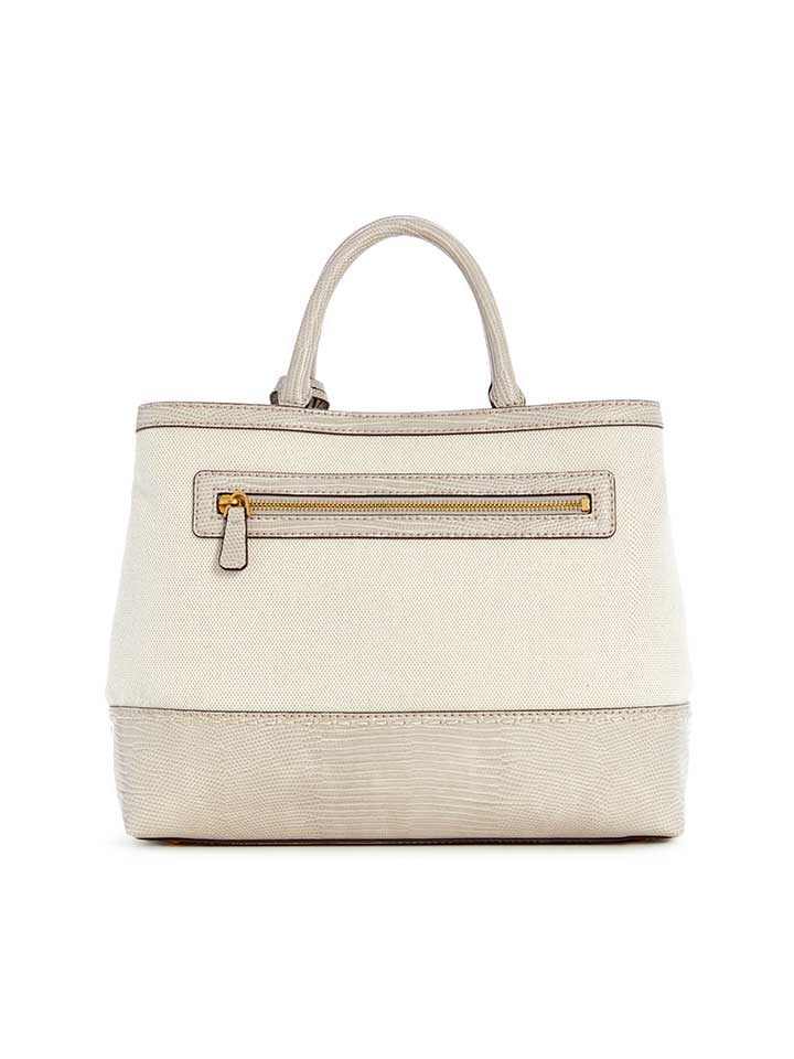 ZABRY GIRLFRIEND SATCHEL