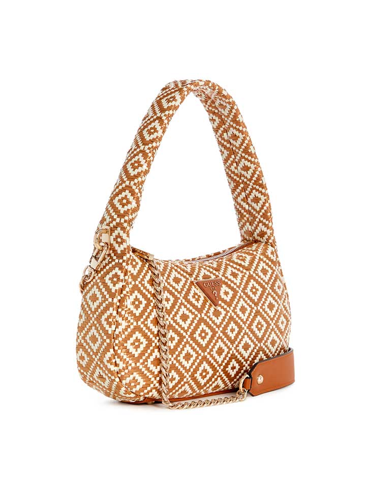 RIANEE HOBO – GUESS1