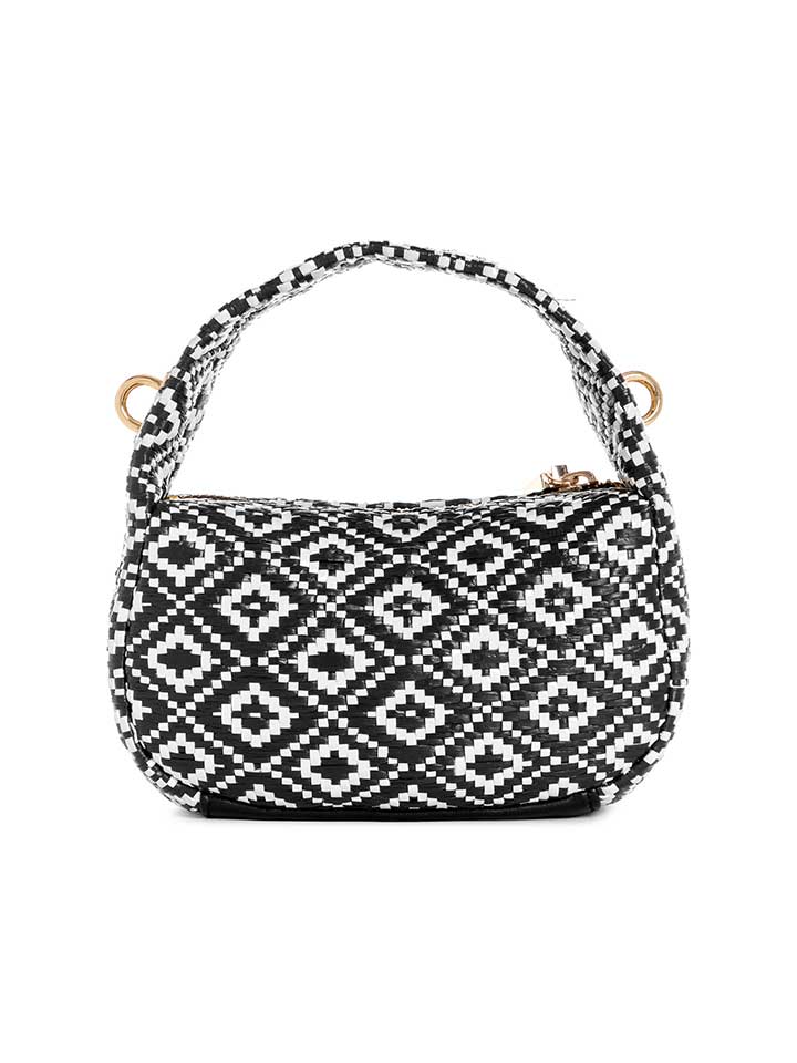 RIANEE MINI HOBO