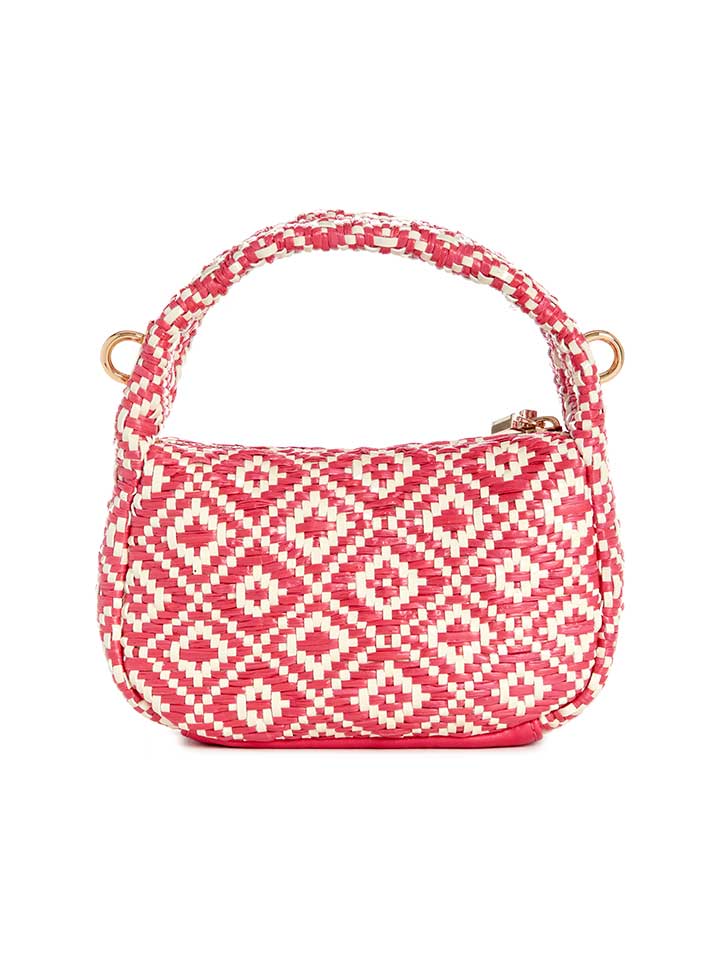 RIANEE MINI HOBO