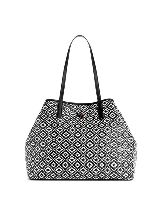 VIKKY II LARGE 2 IN 1 TOTE
