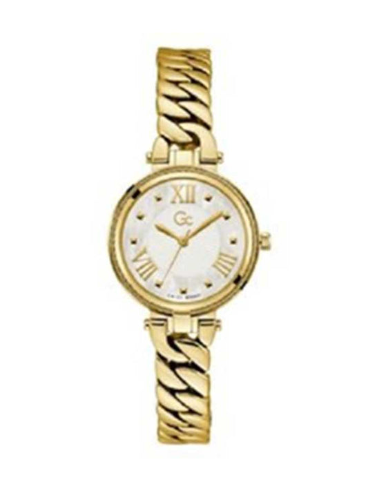Gc LadyChain - Y94002L1MF